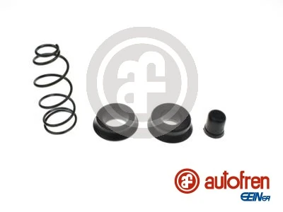 Repair Kit, clutch slave cylinder